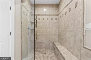 8024 Solley Rd, Glen Burnie, MD 21060 - Photo 40