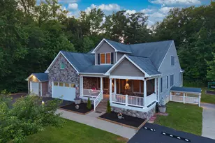 8024 Solley Rd, Glen Burnie, MD 21060 - Photo 2