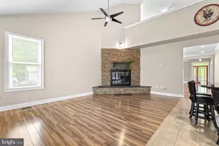 8024 Solley Rd, Glen Burnie, MD 21060 - Photo 22
