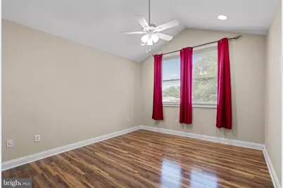 8024 Solley Road, Glen Burnie, MD 21060 - Photo 50