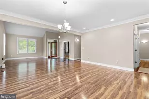8024 Solley Rd, Glen Burnie, MD 21060 - Photo 20