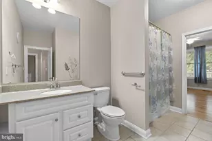 8024 Solley Rd, Glen Burnie, MD 21060 - Photo 46