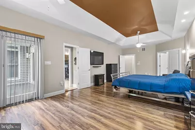 8024 Solley Road, Glen Burnie, MD 21060 - Photo 34