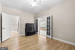 8024 Solley Rd, Glen Burnie, MD 21060 - Photo 44