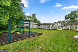 8024 Solley Rd, Glen Burnie, MD 21060 - Photo 80
