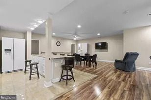 8024 Solley Rd, Glen Burnie, MD 21060 - Photo 60