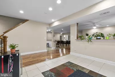 8024 Solley Road, Glen Burnie, MD 21060 - Photo 56