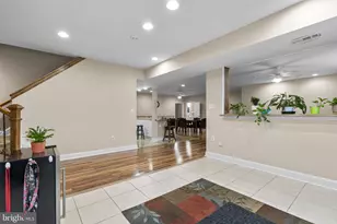 8024 Solley Rd, Glen Burnie, MD 21060 - Photo 56