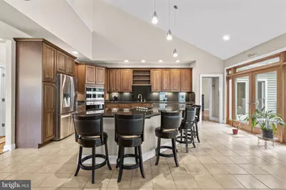8024 Solley Road, Glen Burnie, MD 21060 - Photo 28