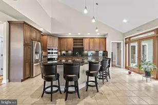 8024 Solley Rd, Glen Burnie, MD 21060 - Photo 28