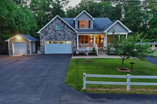 8024 Solley Rd, Glen Burnie, MD 21060 - Photo 4