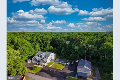 8024 Solley Road, Glen Burnie, MD 21060 - Photo 14
