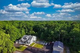 8024 Solley Rd, Glen Burnie, MD 21060 - Photo 14