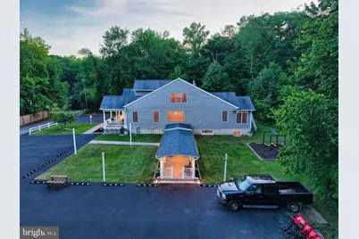 8024 Solley Road, Glen Burnie, MD 21060 - Photo 12
