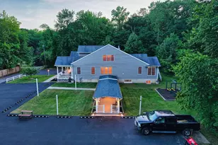 8024 Solley Rd, Glen Burnie, MD 21060 - Photo 12
