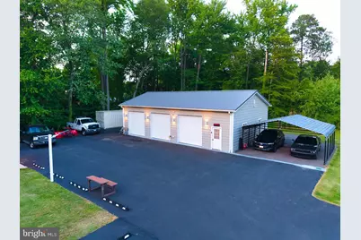 8024 Solley Road, Glen Burnie, MD 21060 - Photo 18