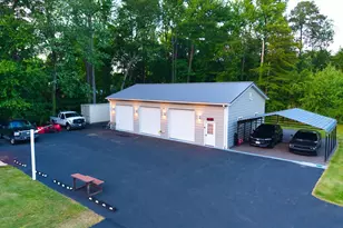 8024 Solley Rd, Glen Burnie, MD 21060 - Photo 18