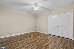 8024 Solley Rd, Glen Burnie, MD 21060 - Photo 64