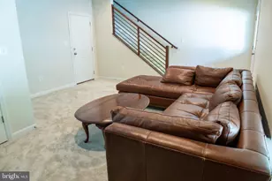 630 Cross Chase Dr, Millersville, MD 21108 - Photo 24