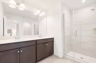 630 Cross Chase Dr, Millersville, MD 21108 - Photo 20
