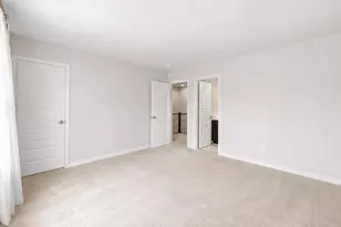630 Cross Chase Dr, Millersville, MD 21108 - Photo 18
