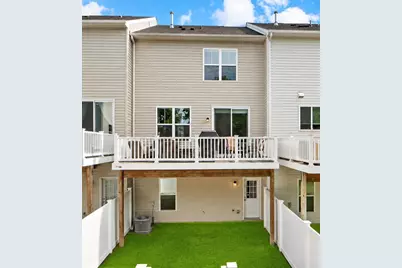 630 Cross Chase Drive, Millersville, MD 21108 - Photo 2