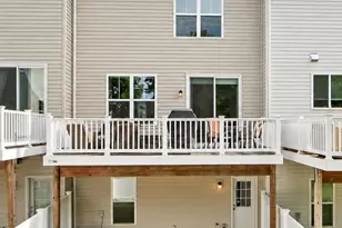 630 Cross Chase Dr, Millersville, MD 21108 - Photo 2