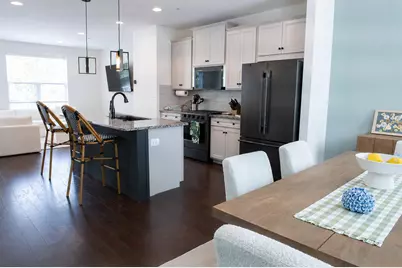 630 Cross Chase Drive, Millersville, MD 21108 - Photo 10