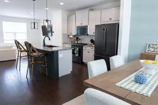 630 Cross Chase Dr, Millersville, MD 21108 - Photo 10