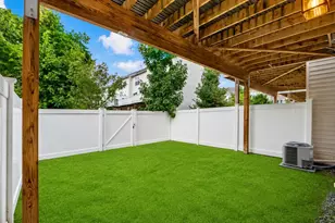 630 Cross Chase Dr, Millersville, MD 21108 - Photo 26