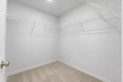 630 Cross Chase Drive, Millersville, MD 21108 - Photo 14