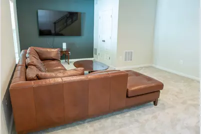 630 Cross Chase Drive, Millersville, MD 21108 - Photo 20