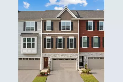 630 Cross Chase Drive, Millersville, MD 21108 - Photo 1