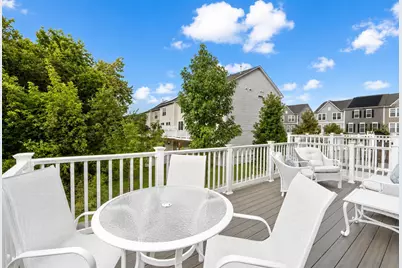 630 Cross Chase Drive, Millersville, MD 21108 - Photo 24