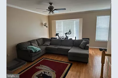 2326 Turnbridge Court, Crofton, MD 21114 - Photo 4