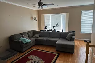 2326 Turnbridge Ct, Crofton, MD 21114 - Photo 4