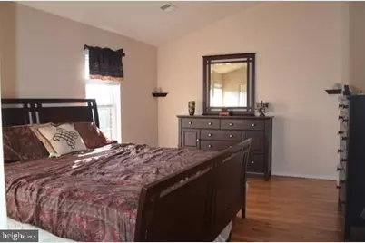 2326 Turnbridge Court, Crofton, MD 21114 - Photo 2