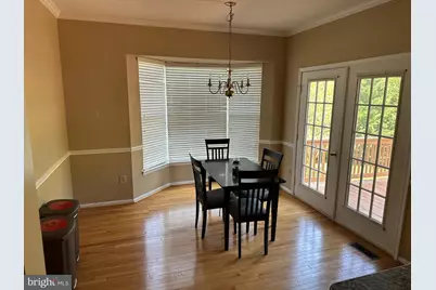 2326 Turnbridge Court, Crofton, MD 21114 - Photo 6