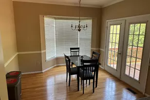 2326 Turnbridge Ct, Crofton, MD 21114 - Photo 6