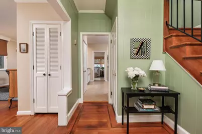 7 German Street, Annapolis, MD 21401 - Photo 8