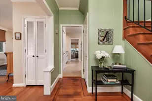 7 German St, Annapolis, MD 21401 - Photo 8