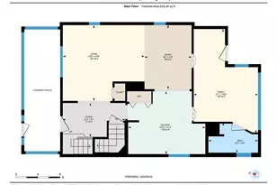 7 German St, Annapolis, MD 21401 - Photo 42