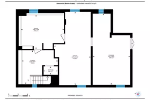 7 German St, Annapolis, MD 21401 - Photo 44