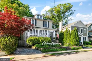 7 German St, Annapolis, MD 21401 - Photo 2