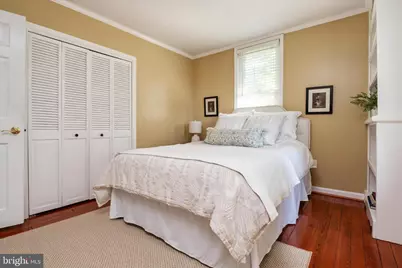 7 German Street, Annapolis, MD 21401 - Photo 26