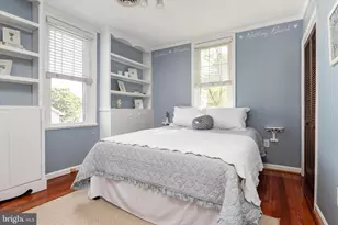 7 German St, Annapolis, MD 21401 - Photo 30