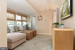 7 German St, Annapolis, MD 21401 - Photo 20