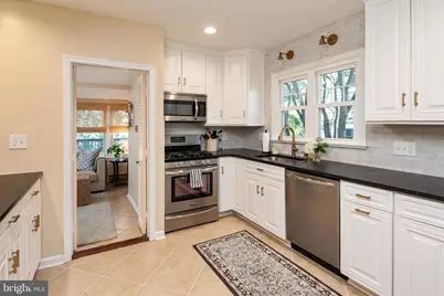7 German Street, Annapolis, MD 21401 - Photo 16