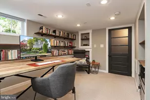 7 German St, Annapolis, MD 21401 - Photo 34