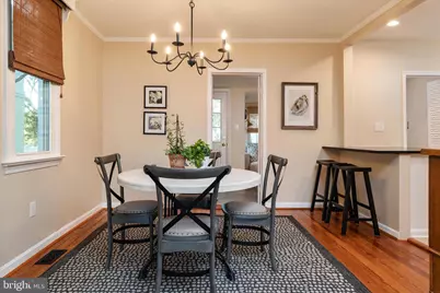 7 German Street, Annapolis, MD 21401 - Photo 12